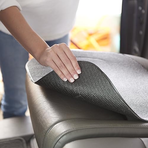 Evenflo Car Seat Four-Piece Accessory Starter Kit - Jamouz