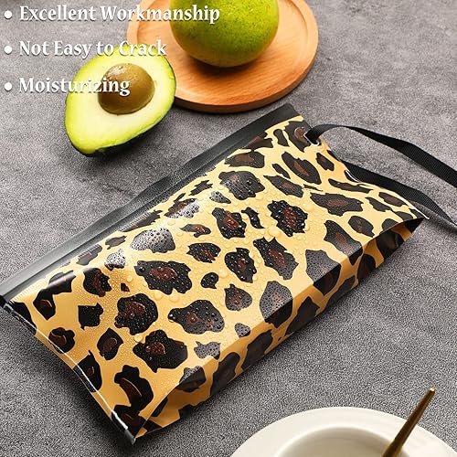 FEBSNOW 4 Pack Baby Wipe Dispenser, Portable Refillable Wipe Holder, Baby Wipes Container, Wipe Dispenser, Reusable Travel Wet Wipe Pouch (Geometric) - Jamouz