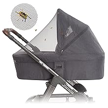 prevent nature annoyance