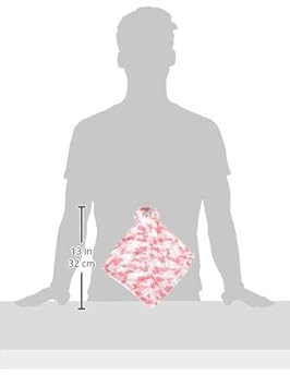 Angel Dear - Brown Giraffe, Cuddle Twins Blankie Set, 2 Count (Pack of 1) - Jamouz