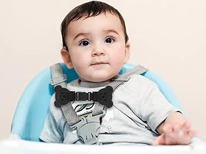 car seat chest clip lock anti escape