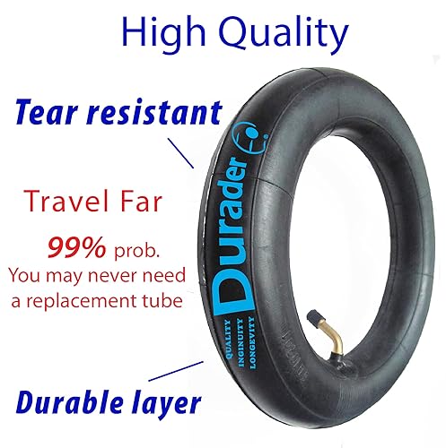 Mountain Buggy- Breeze Stroller (Inner Tube) - Jamouz