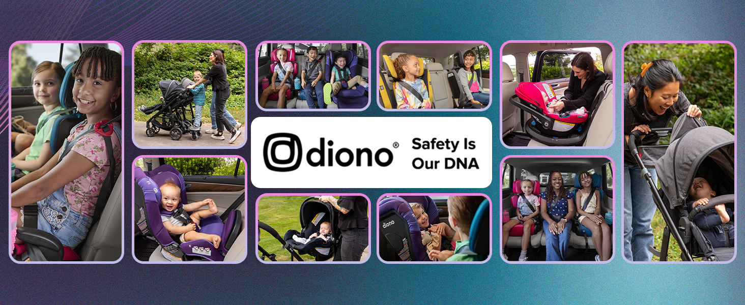 multi-stage infant seat infant car seat infant car toddler toddler stroller