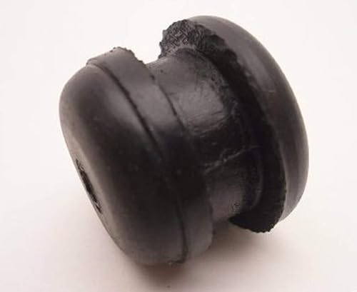 Echo - cushion - Jamouz