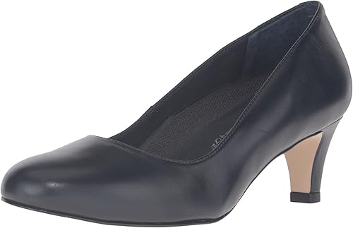 Walking Cradles Women's Joy Dress Pump - Jamouz