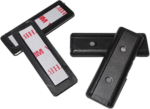 for Magnetic Mounts - Jamouz