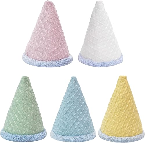 Pee Covers Baby Boy, Reusable Pee Cap Diaper Changing Accessory for Baby Boys - Jamouz