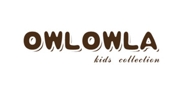 OWLOWLA