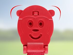 seat belt locks for kids