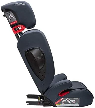 Thule Jogging Stroller Infant Car Seat Adapter - Jamouz