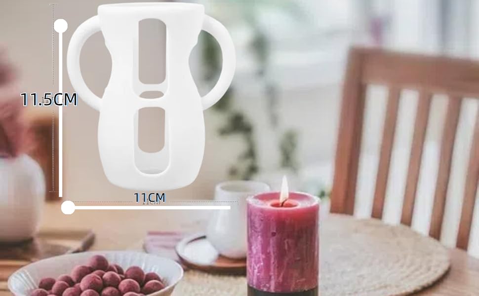 Philips-Avent-Glass-Bottle