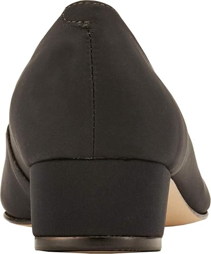 Walking Cradles Heidi Black Micro 12 - Jamouz