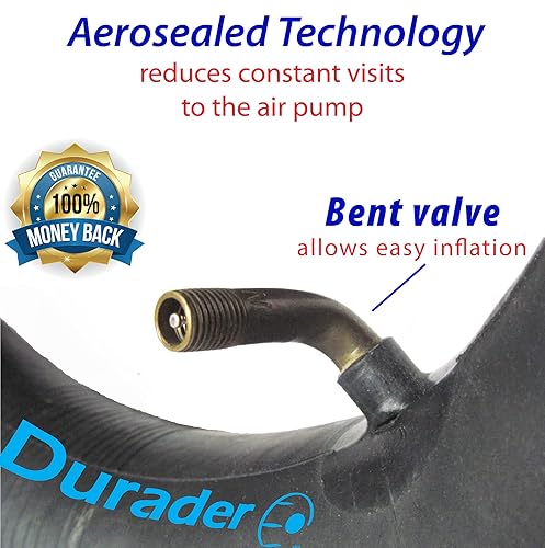 Mountain Buggy- Breeze Stroller (Inner Tube) - Jamouz