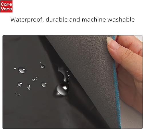 2 Pack Diaper Pail Refills and 2 Pack Wipes Reusable Cloth Diaper Wet Bag Diaper Pail Bags Adult Diaper Pail Diaper Pails Diaper Pail Refill Diaper Disposal Bags Hamper Liner - Jamouz