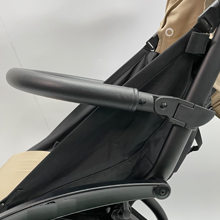 Compatible with babyzen YOYO2 stroller