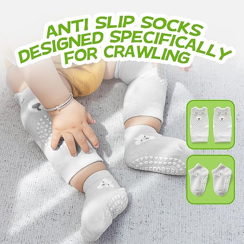 Baby Head Protector Backpack: Alarm Function,Adjustable and Ultra-Light(Bee) - Jamouz