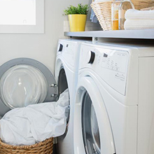 2 pack crib sheets washable