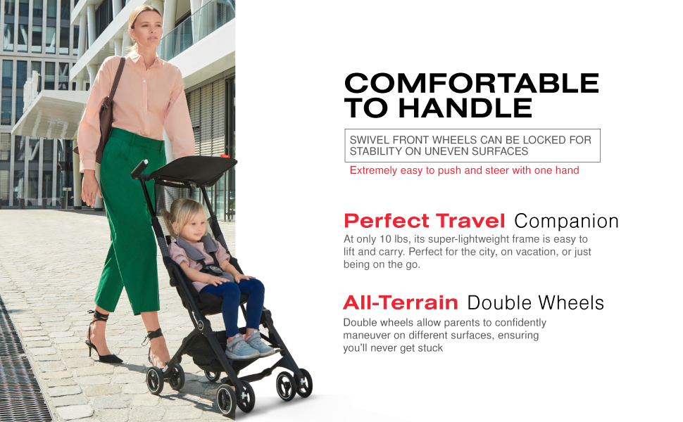 gb Pockit Air All Terrain