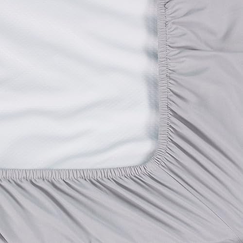 CaSaJa Navy Diaper Changing Pad Cover with Strap Holes Set of 3, Snug Fit 4-Sided Contoured Changing Table Pad 16x31 16x32, Fitted Change Pad Sheet for Baby Boy, 100% Silky Soft Microfiber - Jamouz