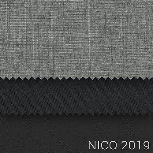 GRACO SnugRide SnugFit 35 Elite Infant Car Seat - Jamouz