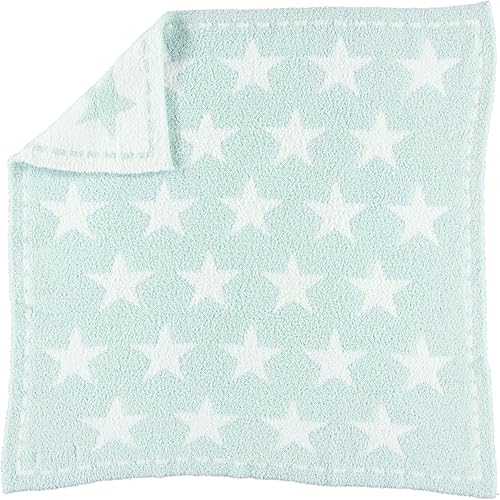Barefoot Dreams Cozychic Dream Receiving Blanket - Jamouz