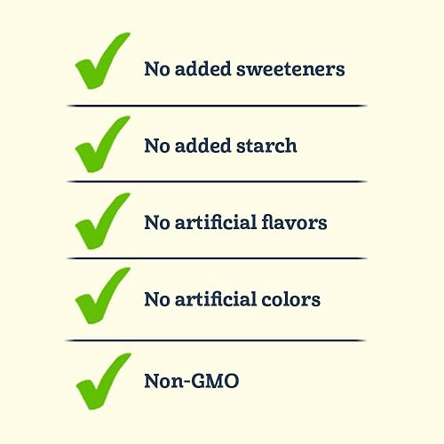 Gerber 2nd Foods Banana Blackberry Blueberry 4 Ounce Tubs, 2 Count (Pack of 8) - Jamouz