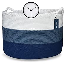 Wait 24-48 hours, your basket shape is restored.