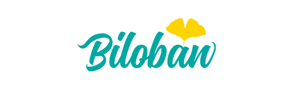 biloban