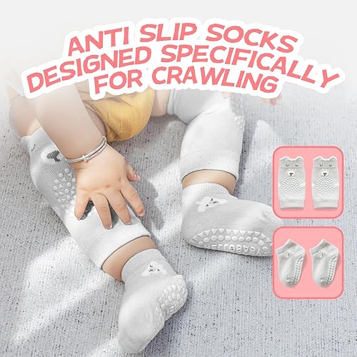 Baby Head Protector Backpack: Alarm Function,Adjustable and Ultra-Light(Bee) - Jamouz