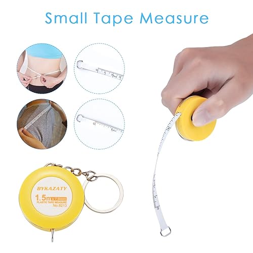 MEKBOK Pet Scale with Tape Measure, Multi-Function Baby Scale, Infant Scale Digital Weight with Height Tray(Max: 70cm), Measure Weight Accurately(Max: 220lb), Perfect for Toddler/Puppy /Cat/Dog/Adult - Jamouz