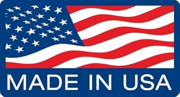 Baptism Gift Blessing Personalized Christening Gifts - for Boys Baby Girls Babies Made in USA (My Baptism) - Jamouz