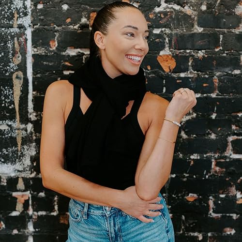 Nursing Cover – Soft, Breathable & Multi-Use | Full Coverage for Breastfeeding & Pumping | Lightweight & Stylish - Jamouz