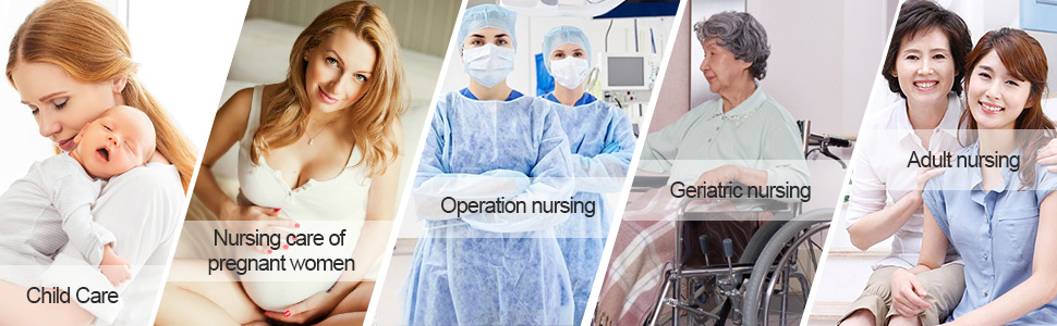 Timoo Disposable Changing Pad