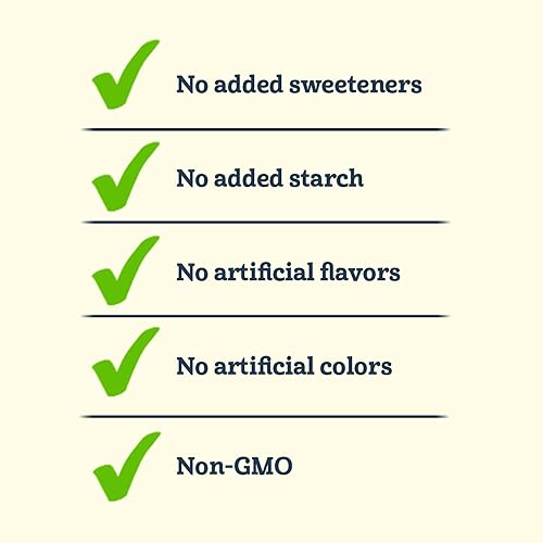 Gerber 2nd Foods Banana Blackberry Blueberry 4 Ounce Tubs, 2 Count (Pack of 8) - Jamouz