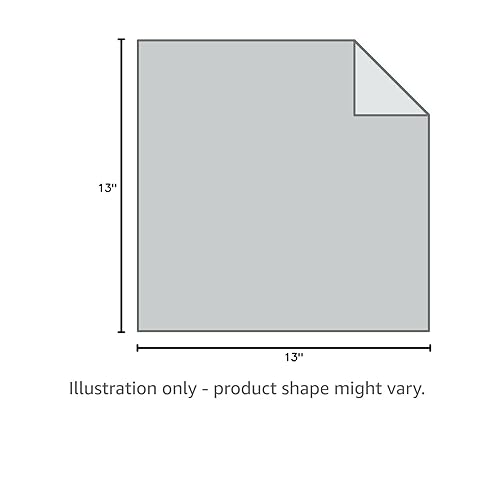 Angel Dear - Brown Giraffe, Cuddle Twins Blankie Set, 2 Count (Pack of 1) - Jamouz