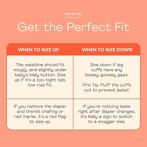 Hello Bello Premium Diapers Size 4, Honeysuckle Designs, 58ct Club Box, Hypoallergenic and Extra Absorbent - Jamouz