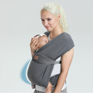 newborn carrier