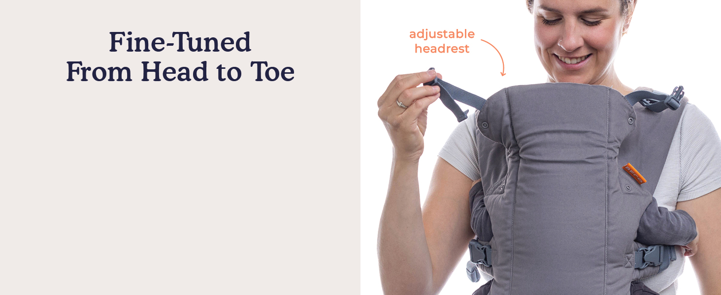 baby wearing beco baby carrier beco baby wrap boba wrap classic carrier no accessories