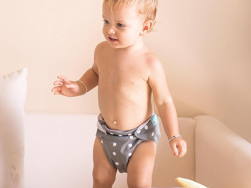 cloth diapers for baby