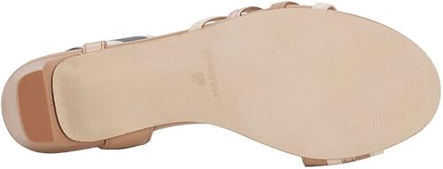 Walking Cradles Oasis - Jamouz