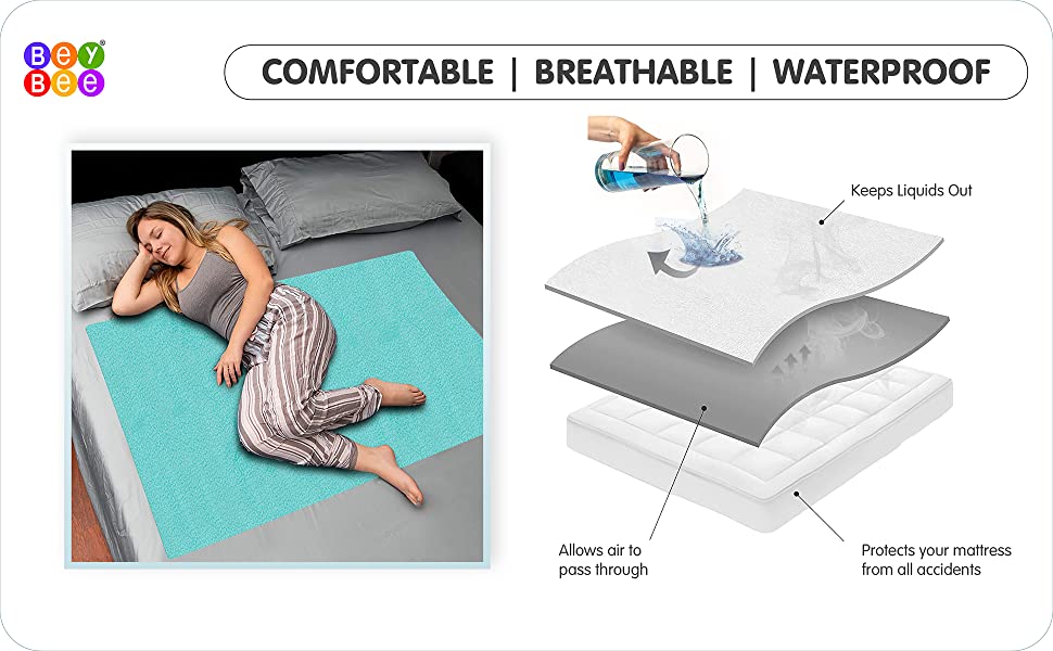 baby onesies crib bumpers crib sheets for boys mini crib pad arbol de navidad mattress pad pee pads