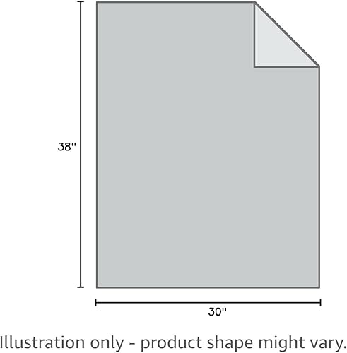 Danica Baby Cotton Flannel Receiving Blankets, 6-Pack 30'' x 38'' (Brown003, Blue Elephant Polka Dot Brown Circle Green Monkey Sports) - Jamouz