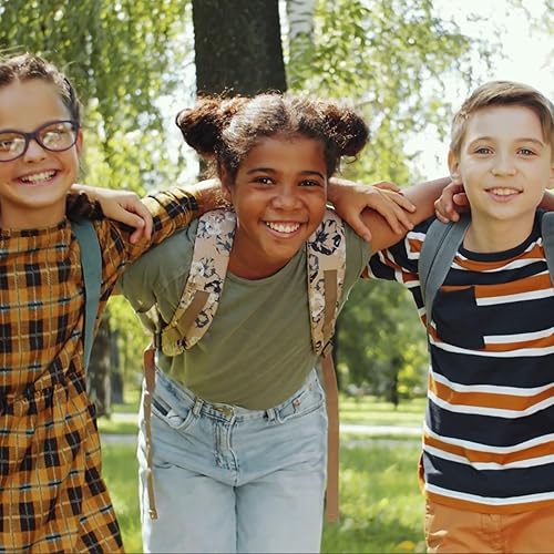 Tetmosol Baby Soft Soap 75g (3) - Jamouz