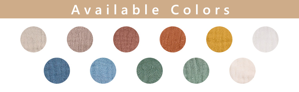 newborn essentials must haves