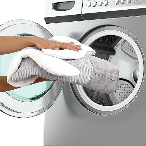 Ingenuity InLighten 5-Speed Baby Swing - Swivel Infant Seat, 5 Point Safety Harness, Nature Sounds, Lights - Nally Owl - Jamouz