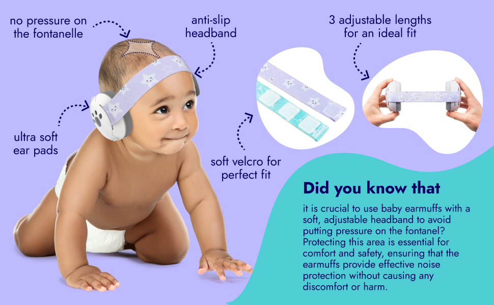 no preasure on fantanelle