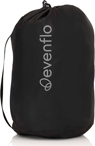 Evenflo Shyft DualRide Padded Travel Bag - Jamouz