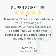 kyte baby sleep sack 0.5 tog