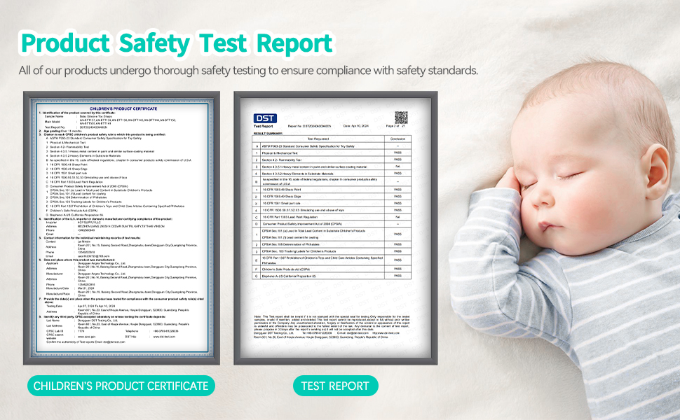 toy straps for baby toy straps toy holder for stroller stroller toy straps toy holder stroller strap