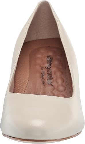 Walking Cradles Women's Joy Dress Pump - Jamouz